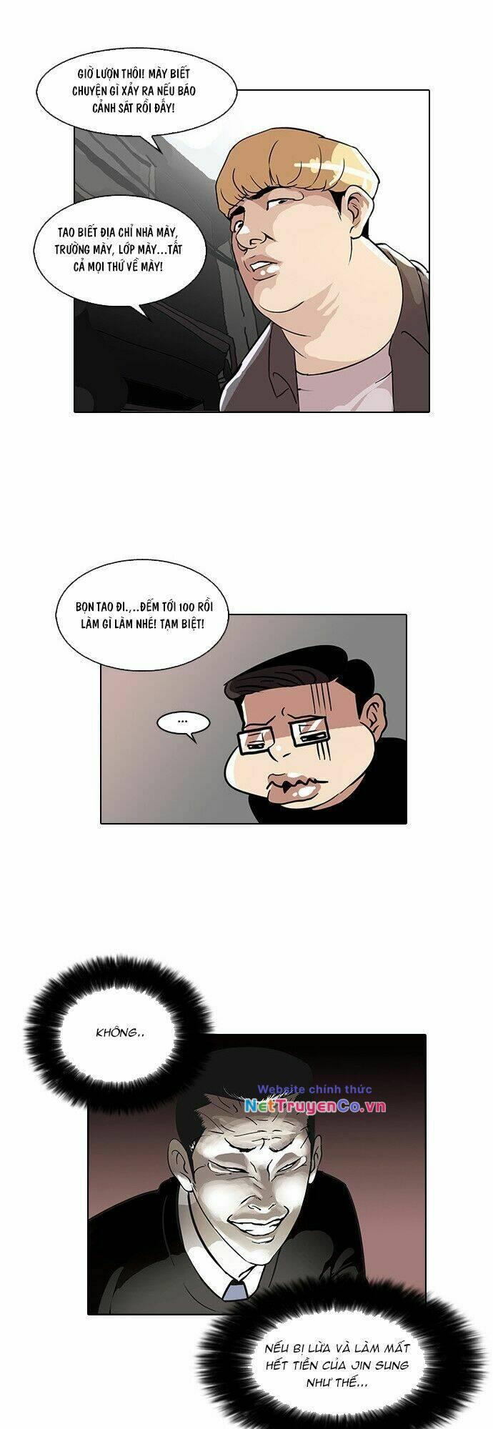 Chapter 34 - Trang 40