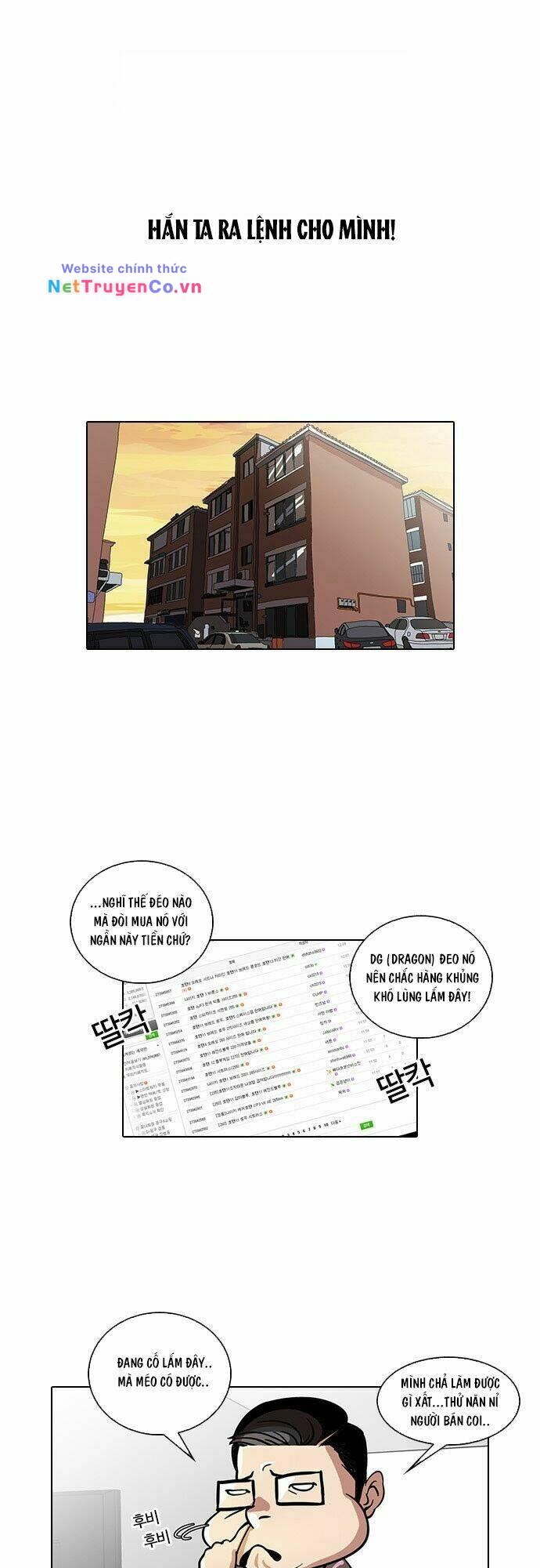 Chapter 34 - Trang 5