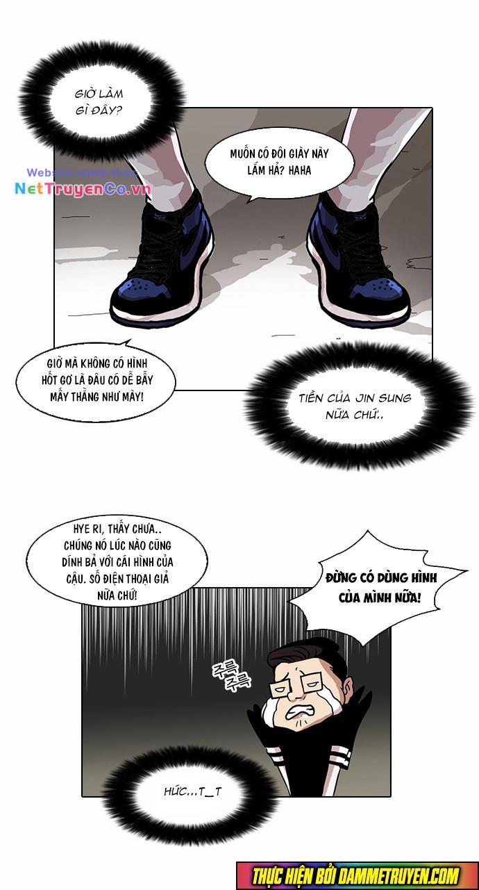 Chapter 34 - Trang 41