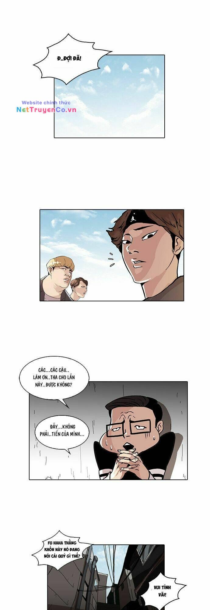 Chapter 34 - Trang 42