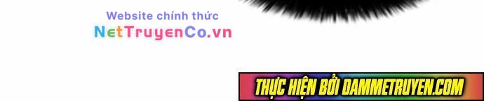 Chapter 34 - Trang 43
