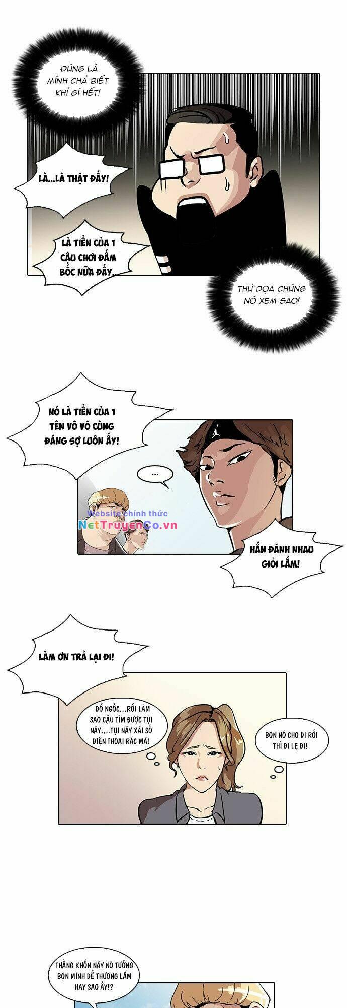 Chapter 34 - Trang 44