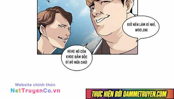 Chapter 34 - Trang 45