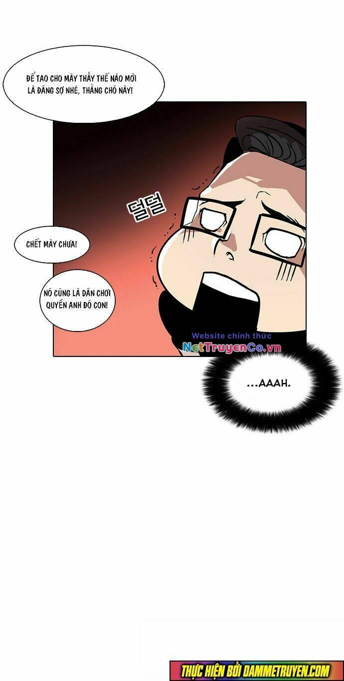 Chapter 34 - Trang 47