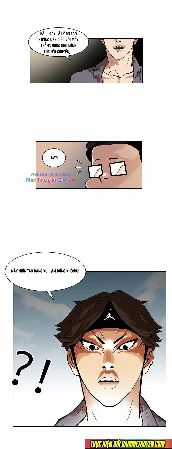 Chapter 34 - Trang 48