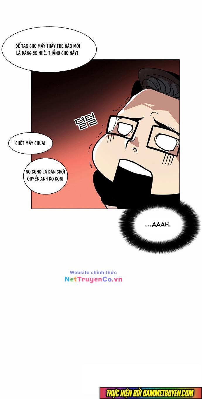 Chapter 34 - Trang 49