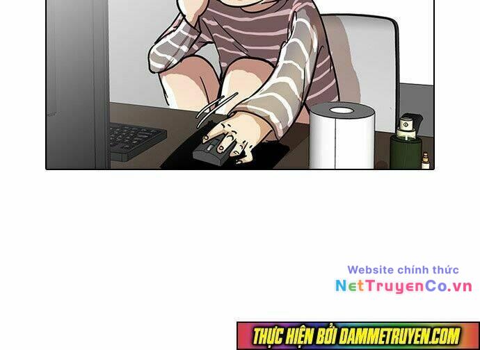 Chapter 34 - Trang 6