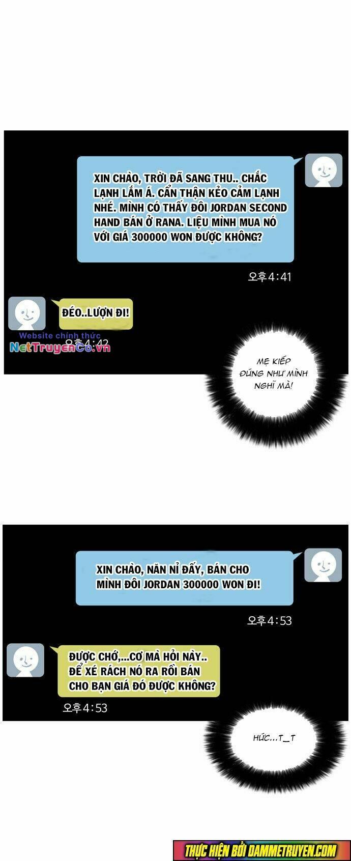 Chapter 34 - Trang 7