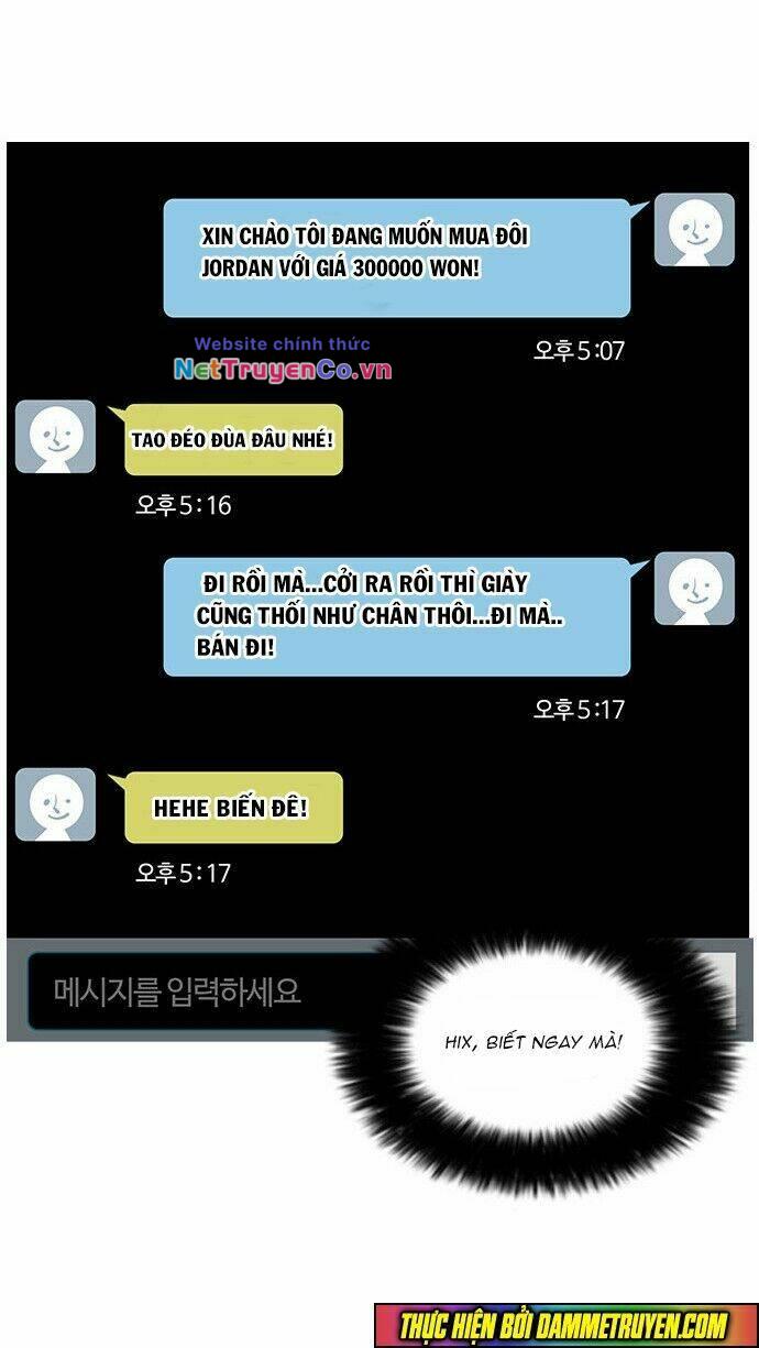Chapter 34 - Trang 8