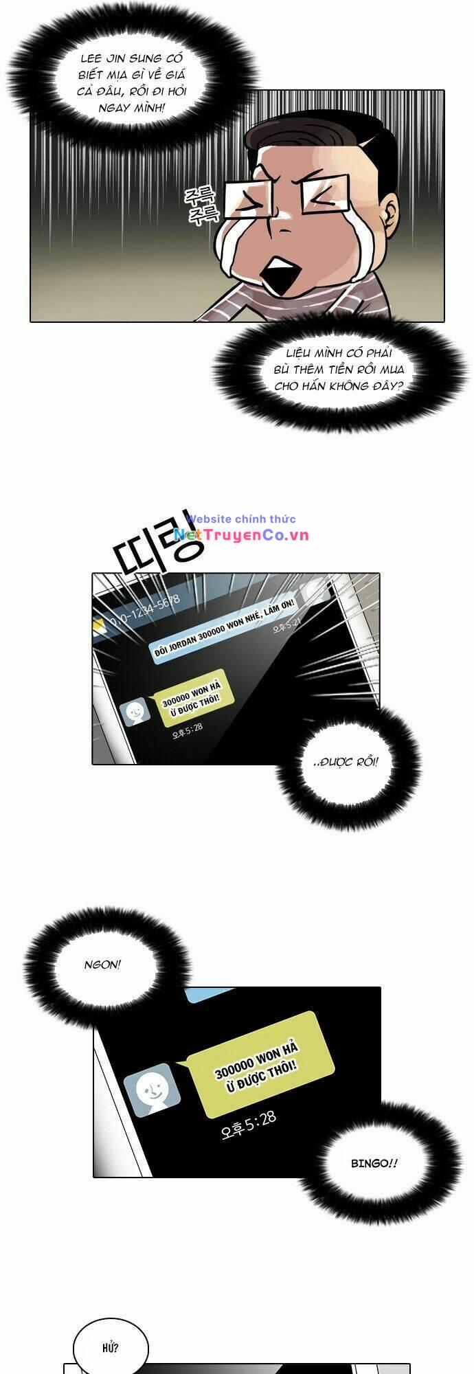Chapter 34 - Trang 9