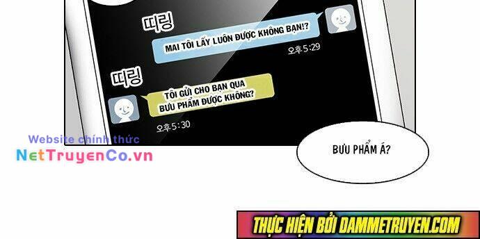 Chapter 34 - Trang 10