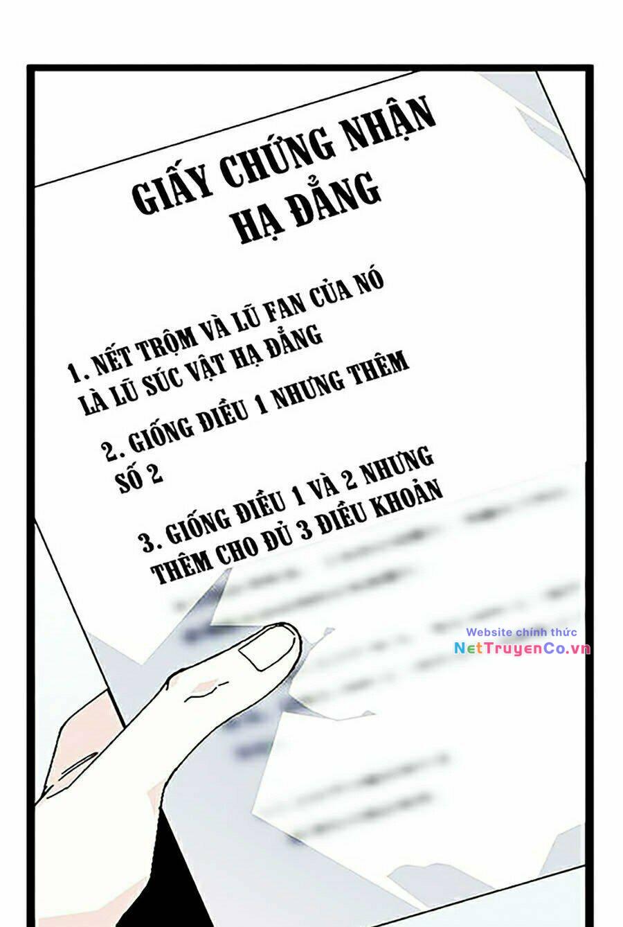 Chapter 340 - Trang 1