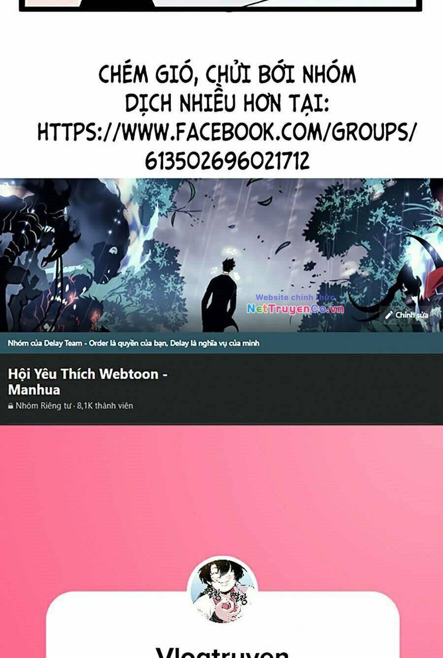 Chapter 340 - Trang 2