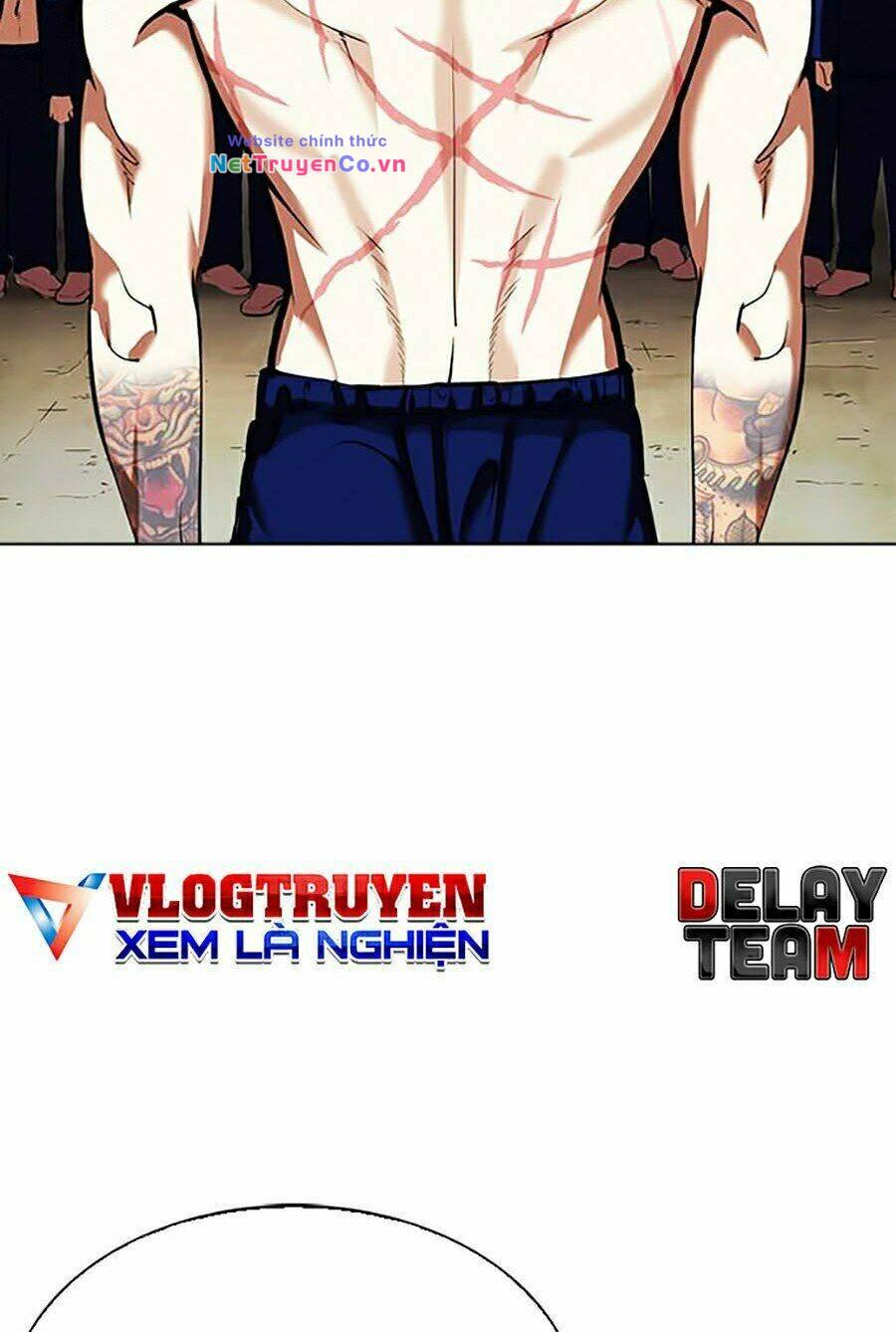 Chapter 340 - Trang 11