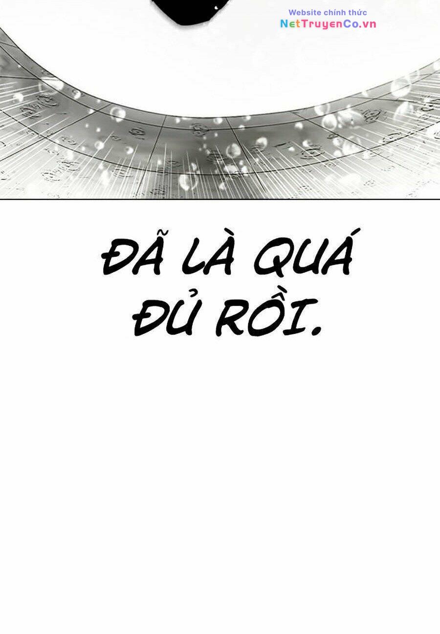 Chapter 340 - Trang 101