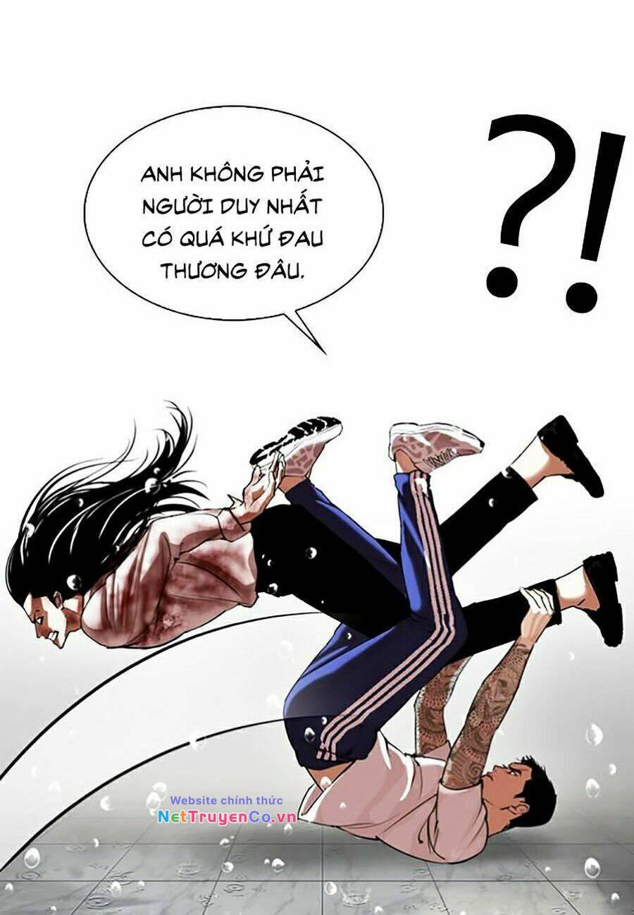Chapter 340 - Trang 102