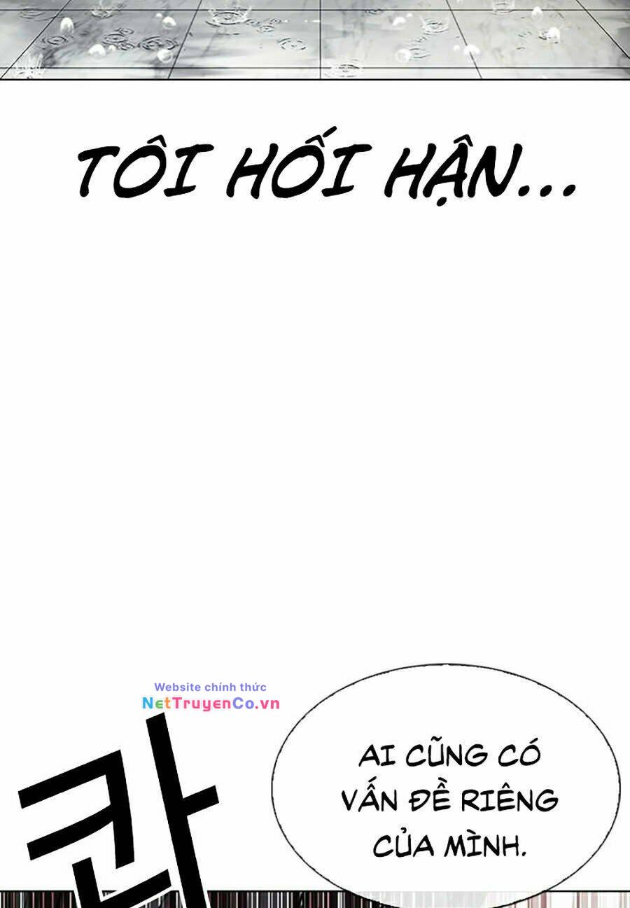 Chapter 340 - Trang 103