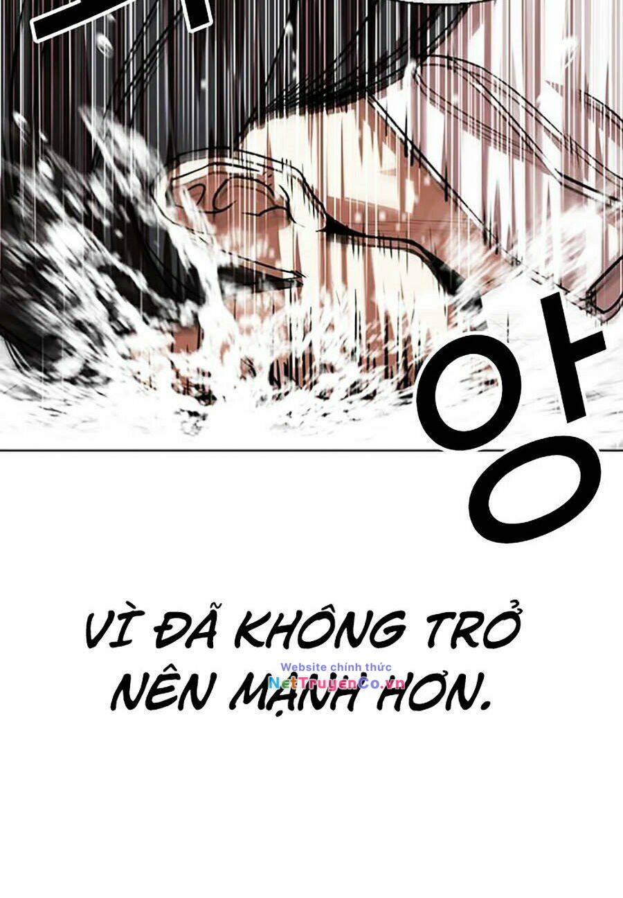 Chapter 340 - Trang 104
