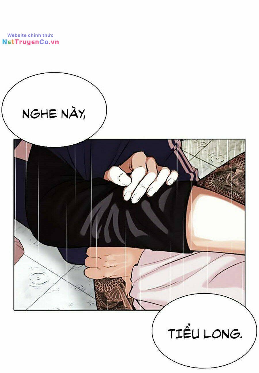 Chapter 340 - Trang 105