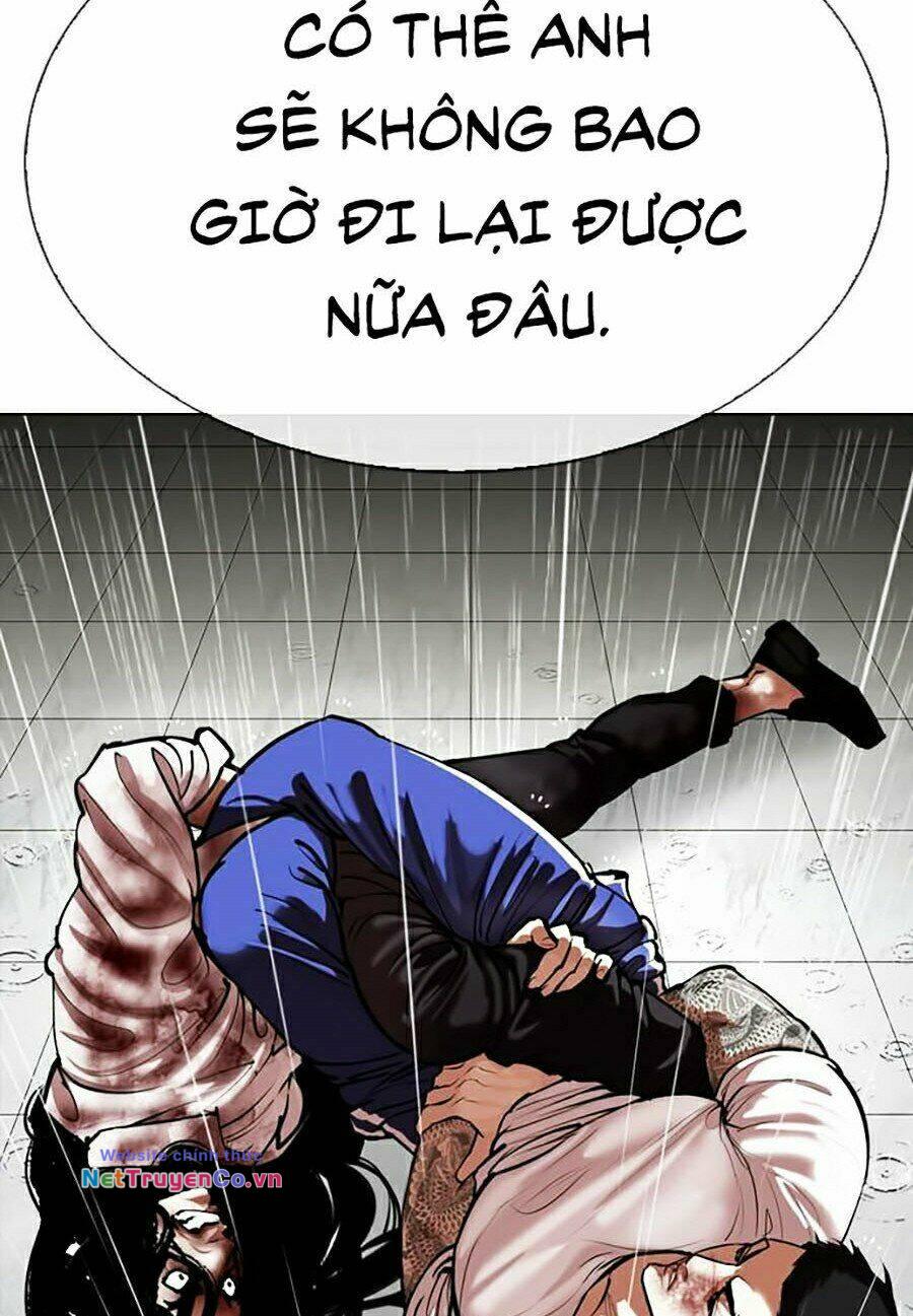 Chapter 340 - Trang 107