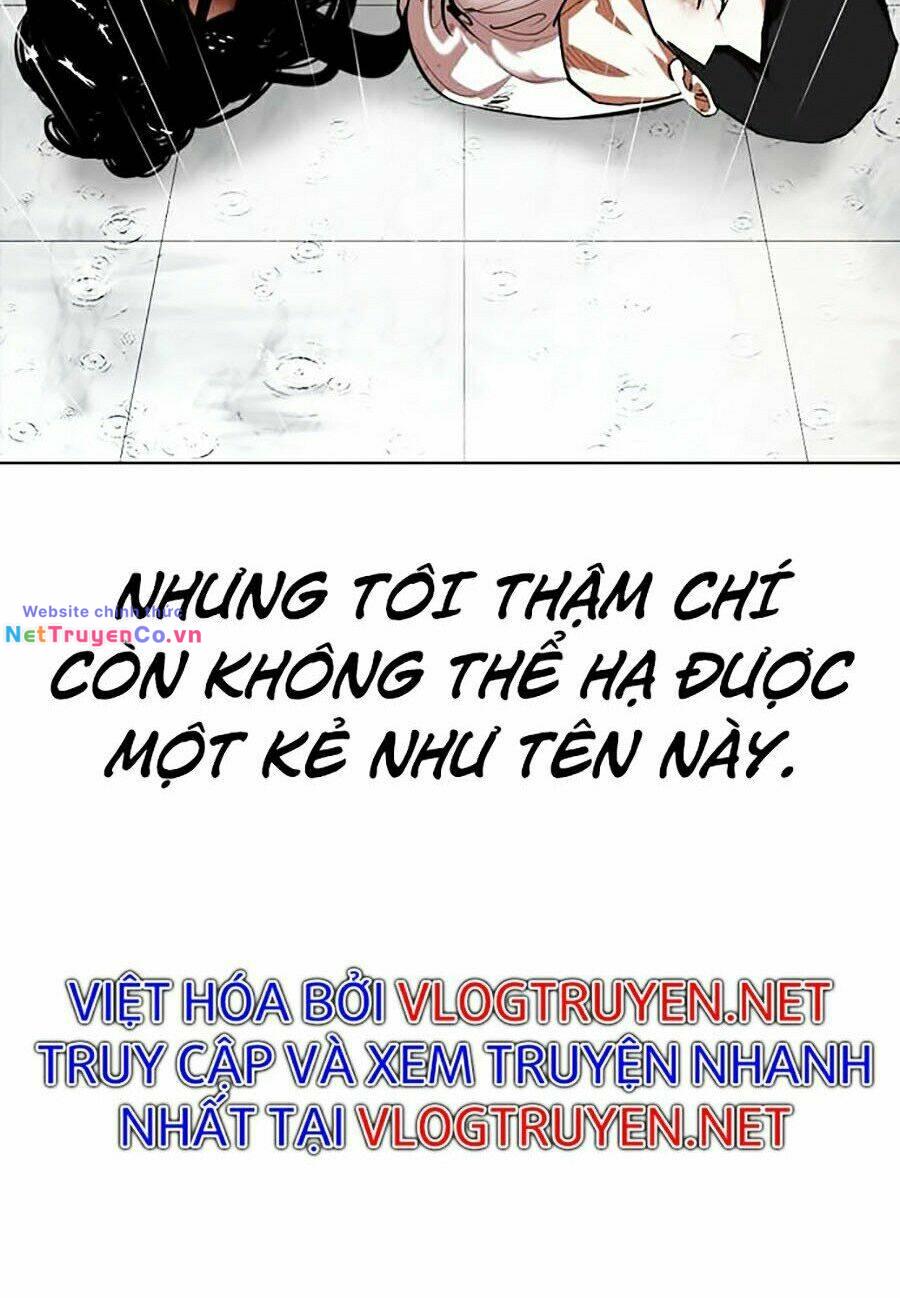 Chapter 340 - Trang 108