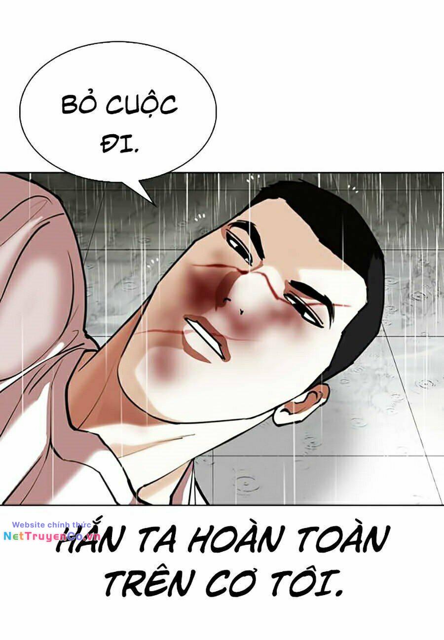 Chapter 340 - Trang 109