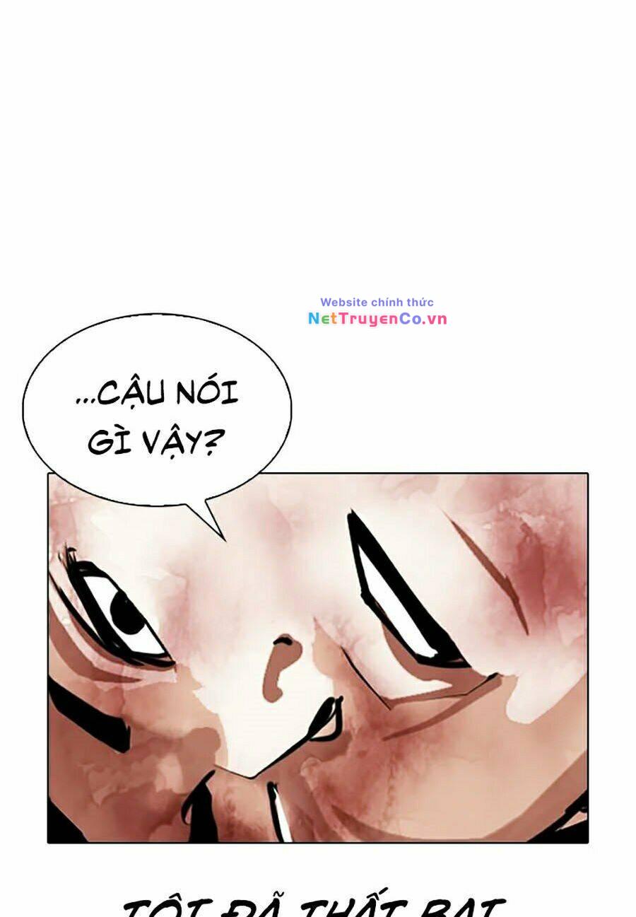 Chapter 340 - Trang 110