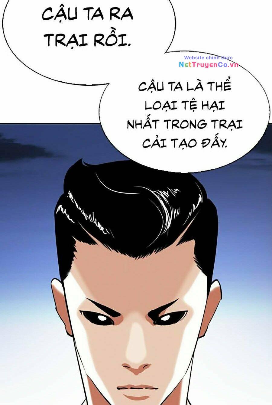 Chapter 340 - Trang 12