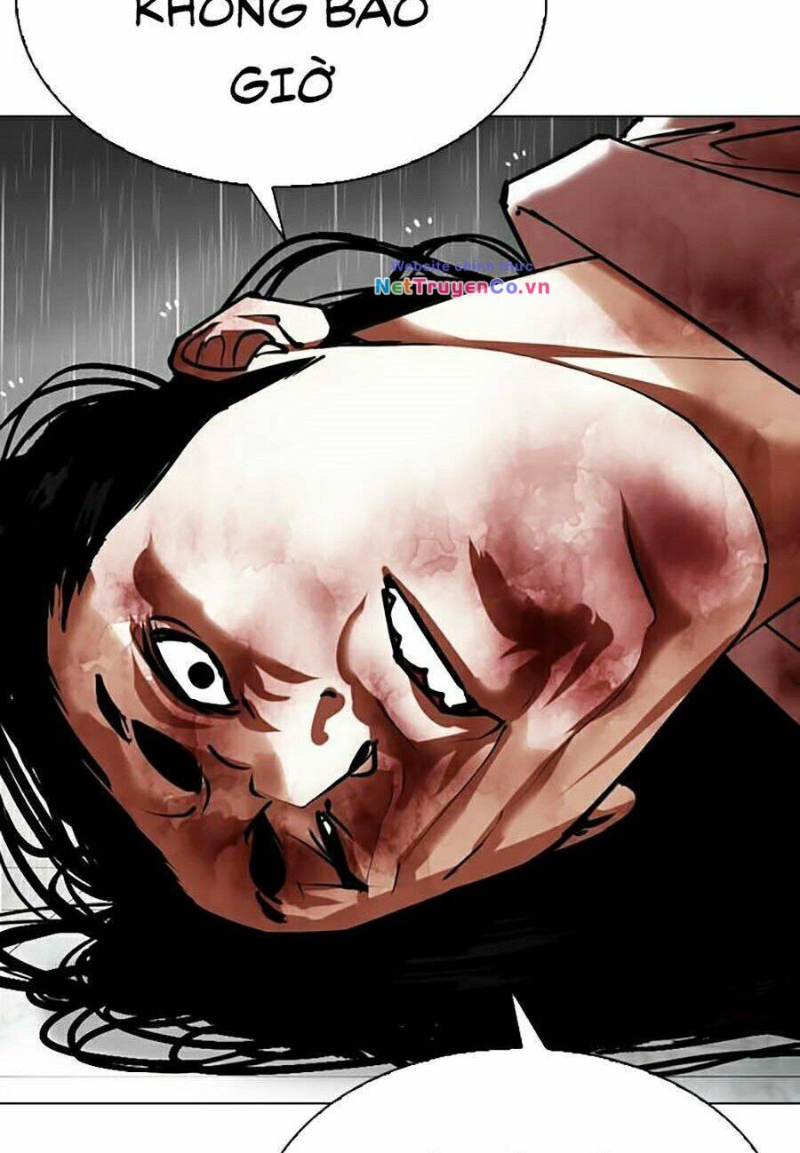 Chapter 340 - Trang 112