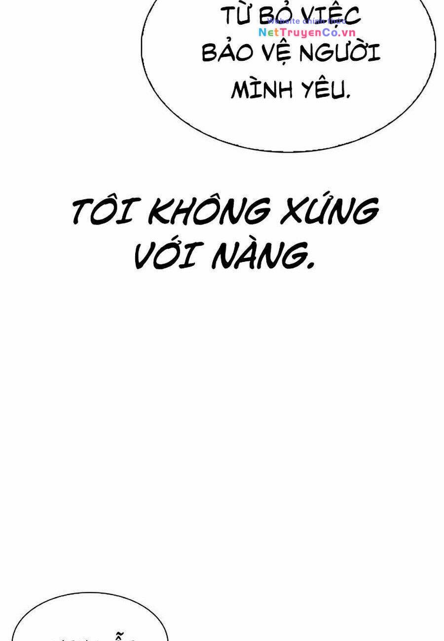 Chapter 340 - Trang 113