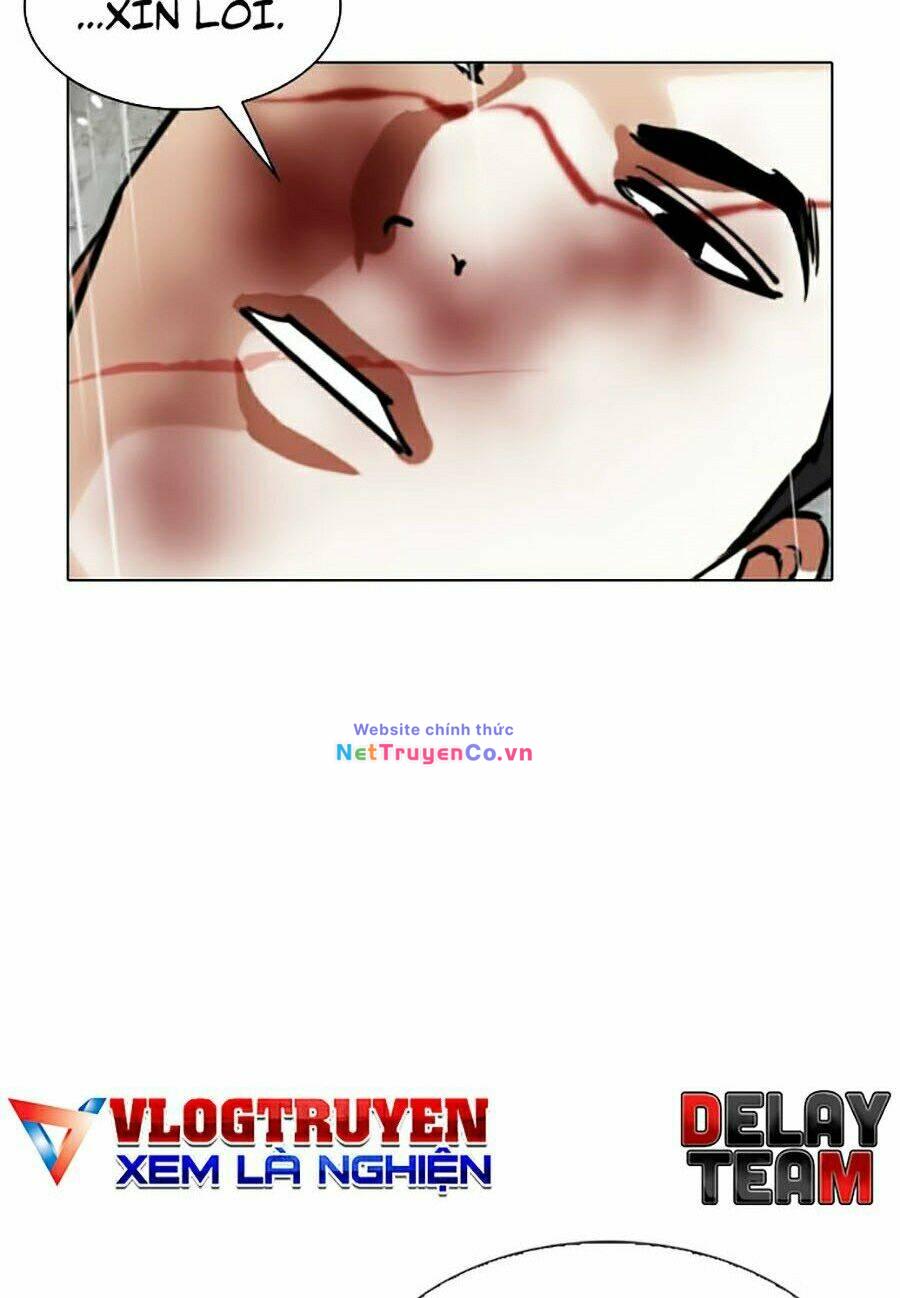 Chapter 340 - Trang 114