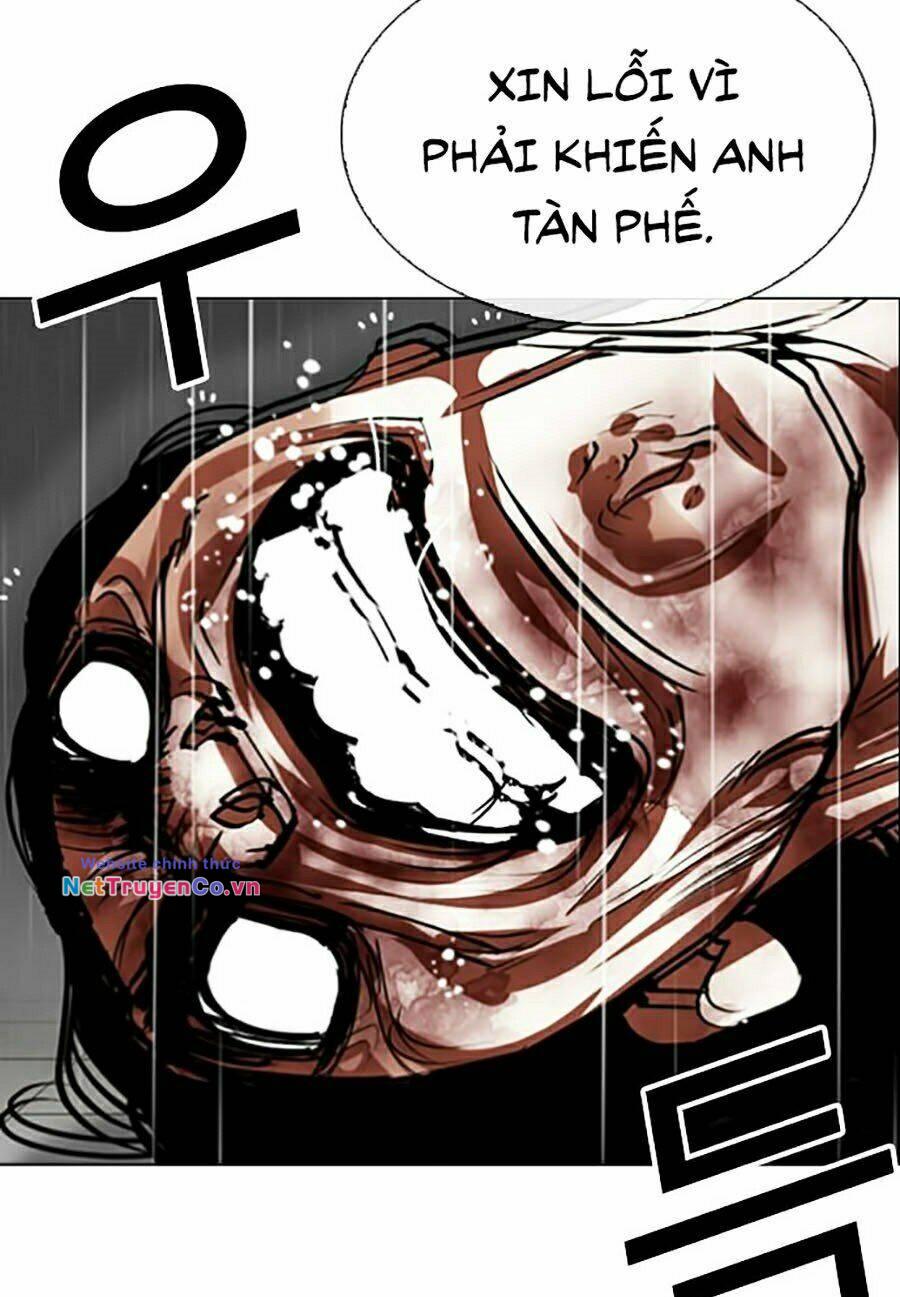 Chapter 340 - Trang 115