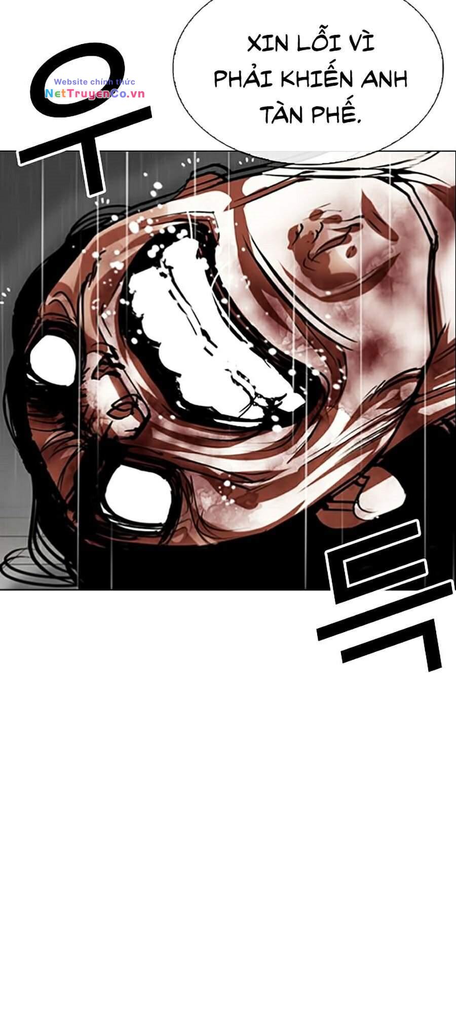 Chapter 340 - Trang 116