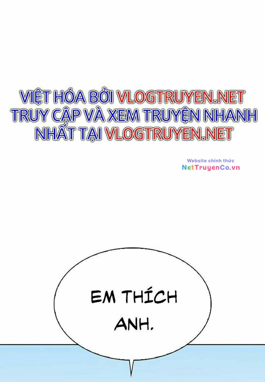 Chapter 340 - Trang 117