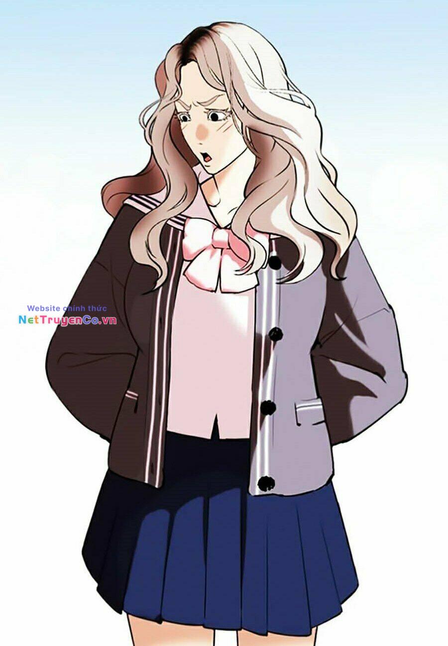 Chapter 340 - Trang 118