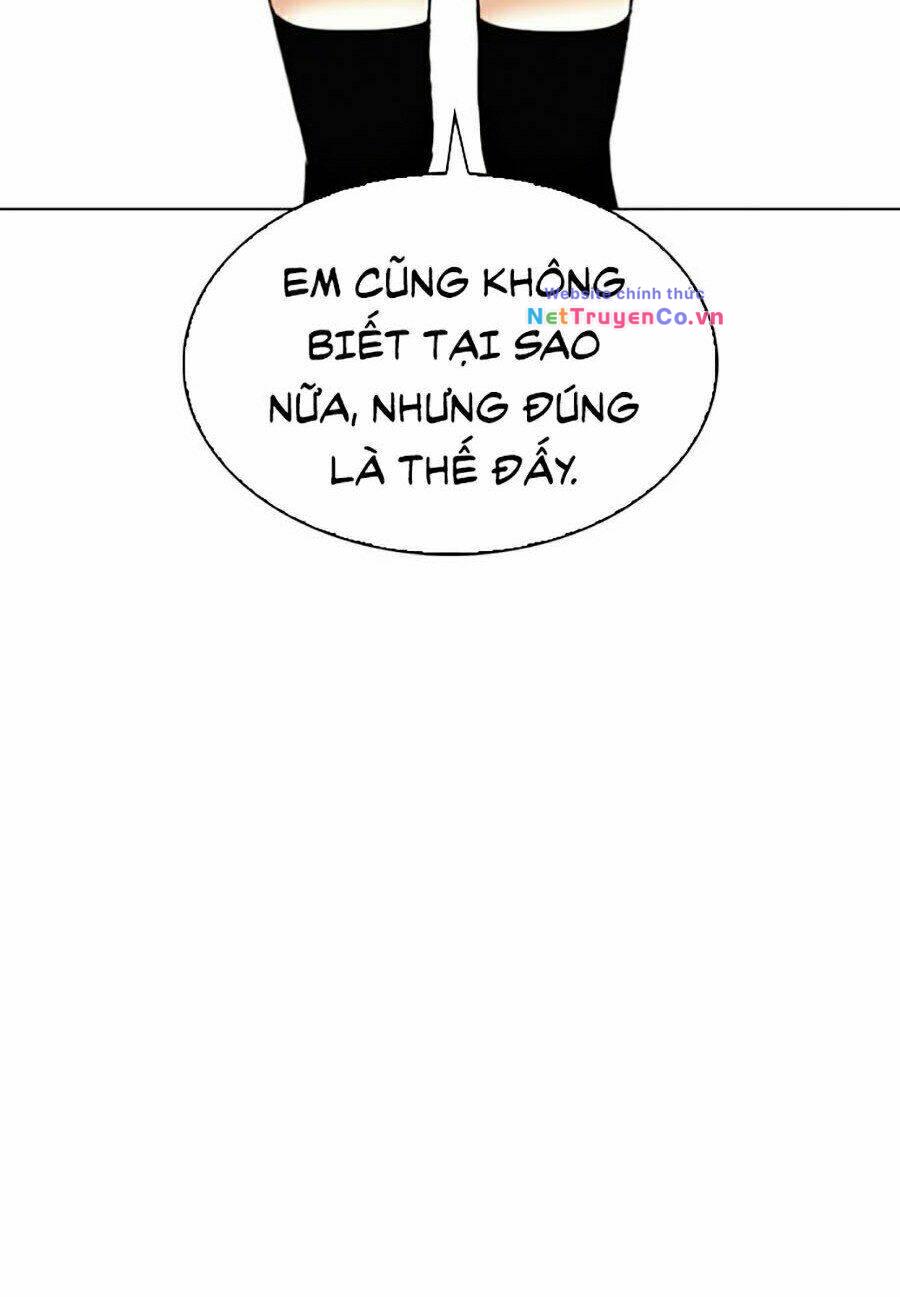 Chapter 340 - Trang 119