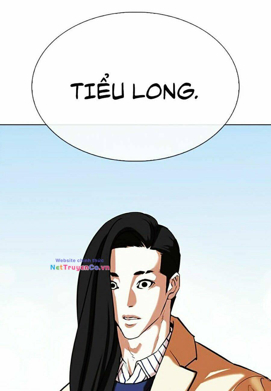 Chapter 340 - Trang 120