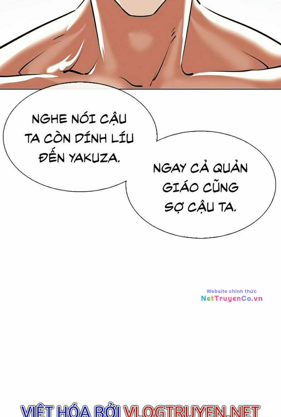 Chapter 340 - Trang 13
