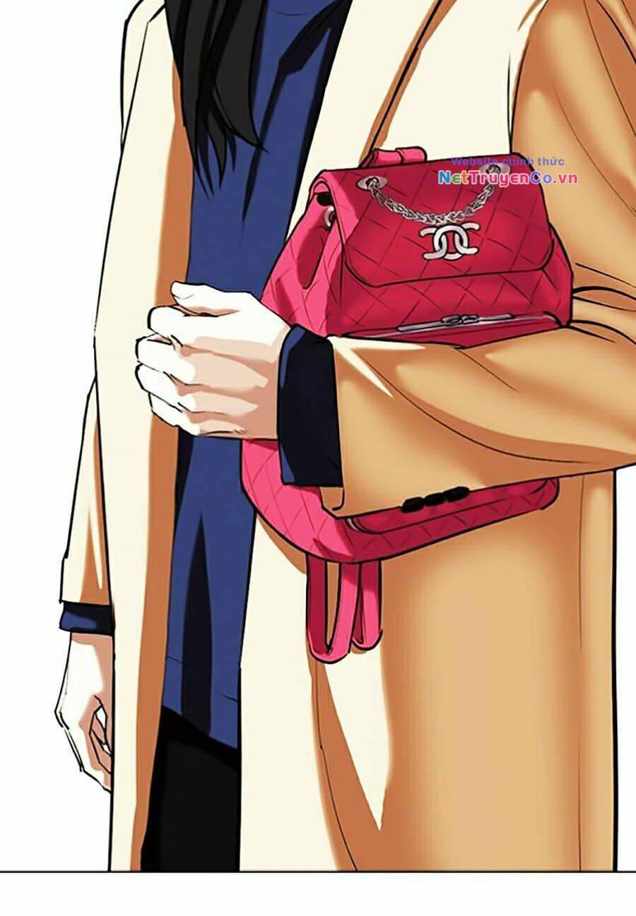 Chapter 340 - Trang 121