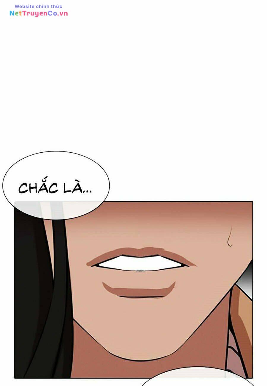 Chapter 340 - Trang 122