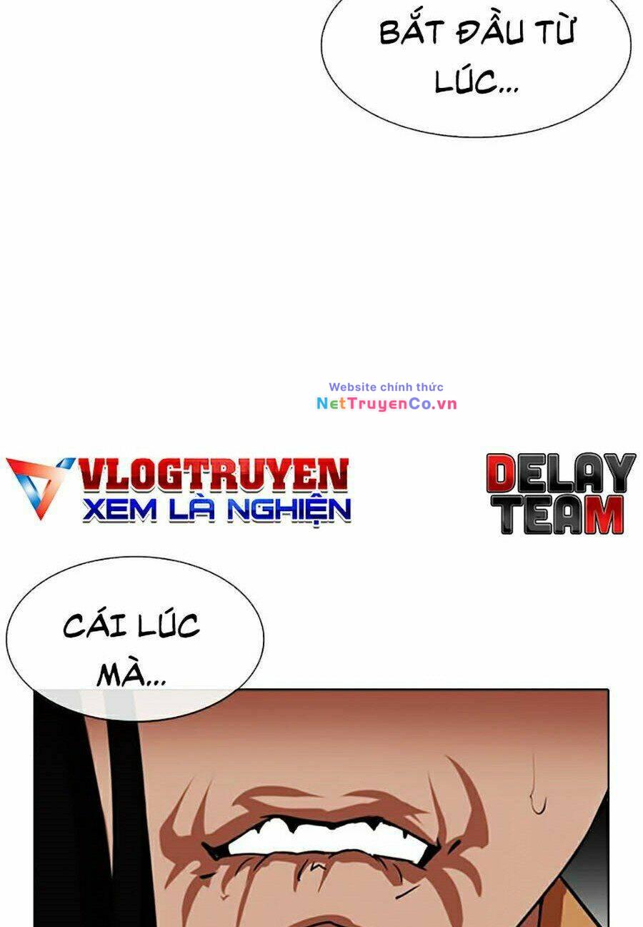 Chapter 340 - Trang 123