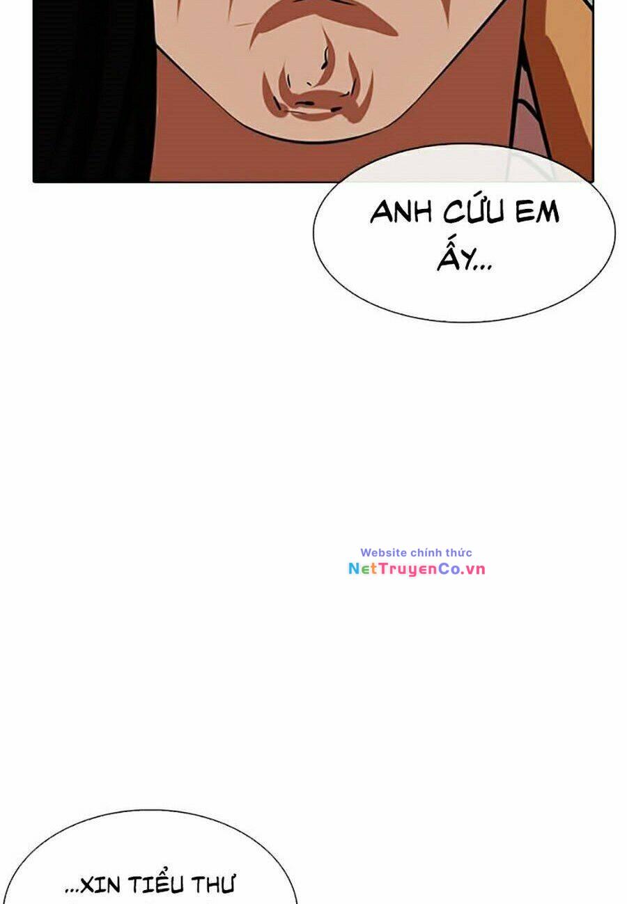 Chapter 340 - Trang 124