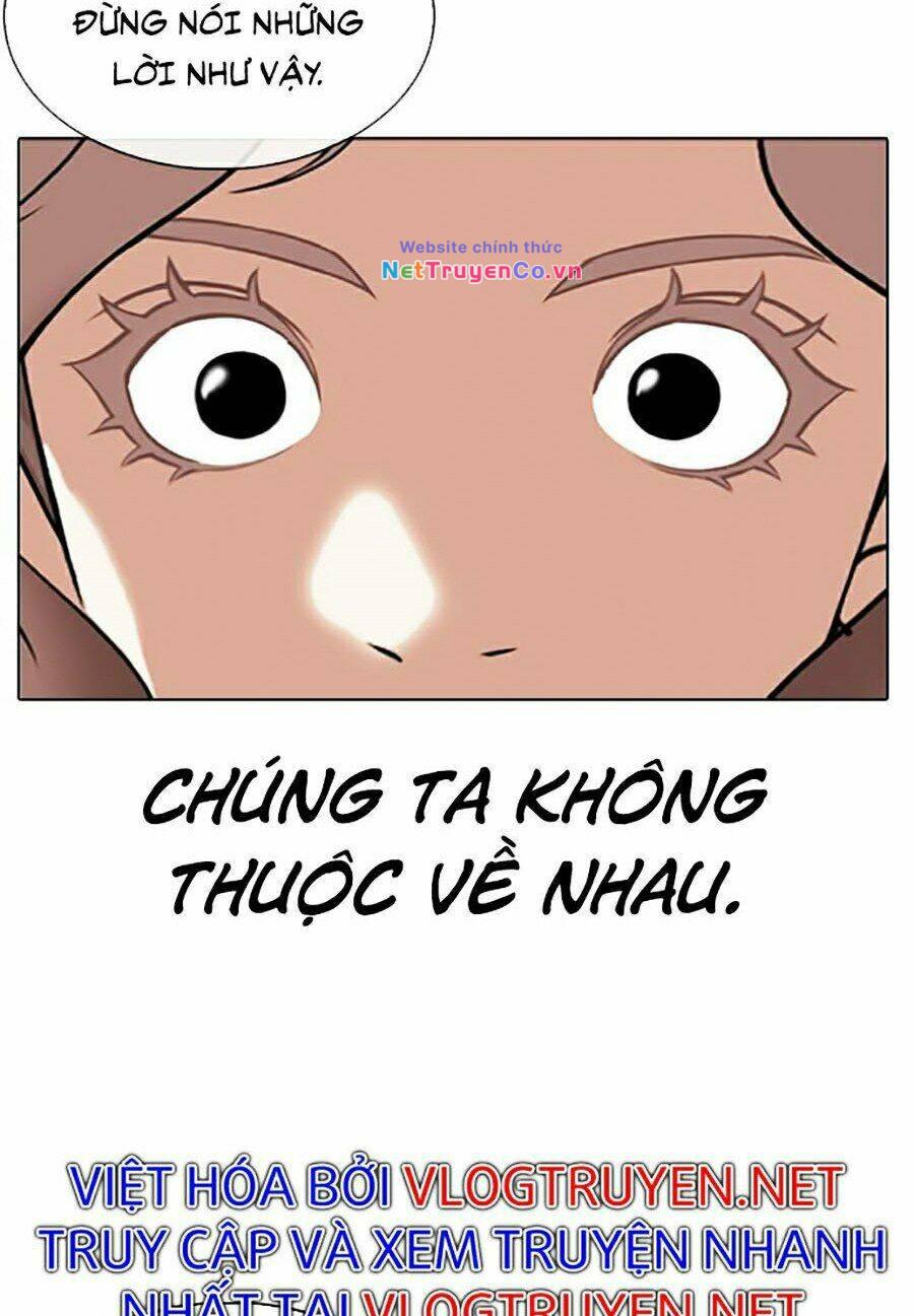 Chapter 340 - Trang 125