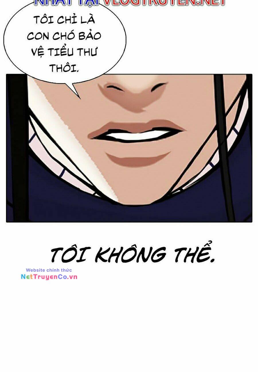 Chapter 340 - Trang 126