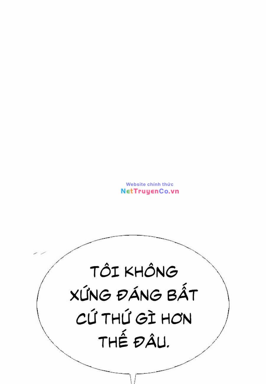 Chapter 340 - Trang 127