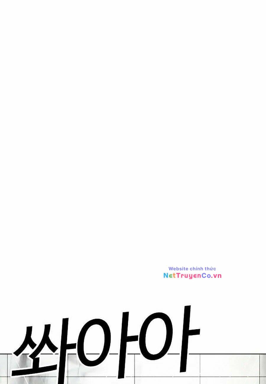 Chapter 340 - Trang 129