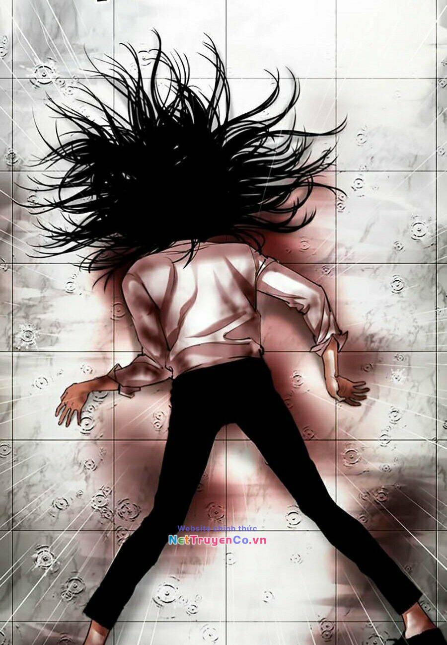 Chapter 340 - Trang 130