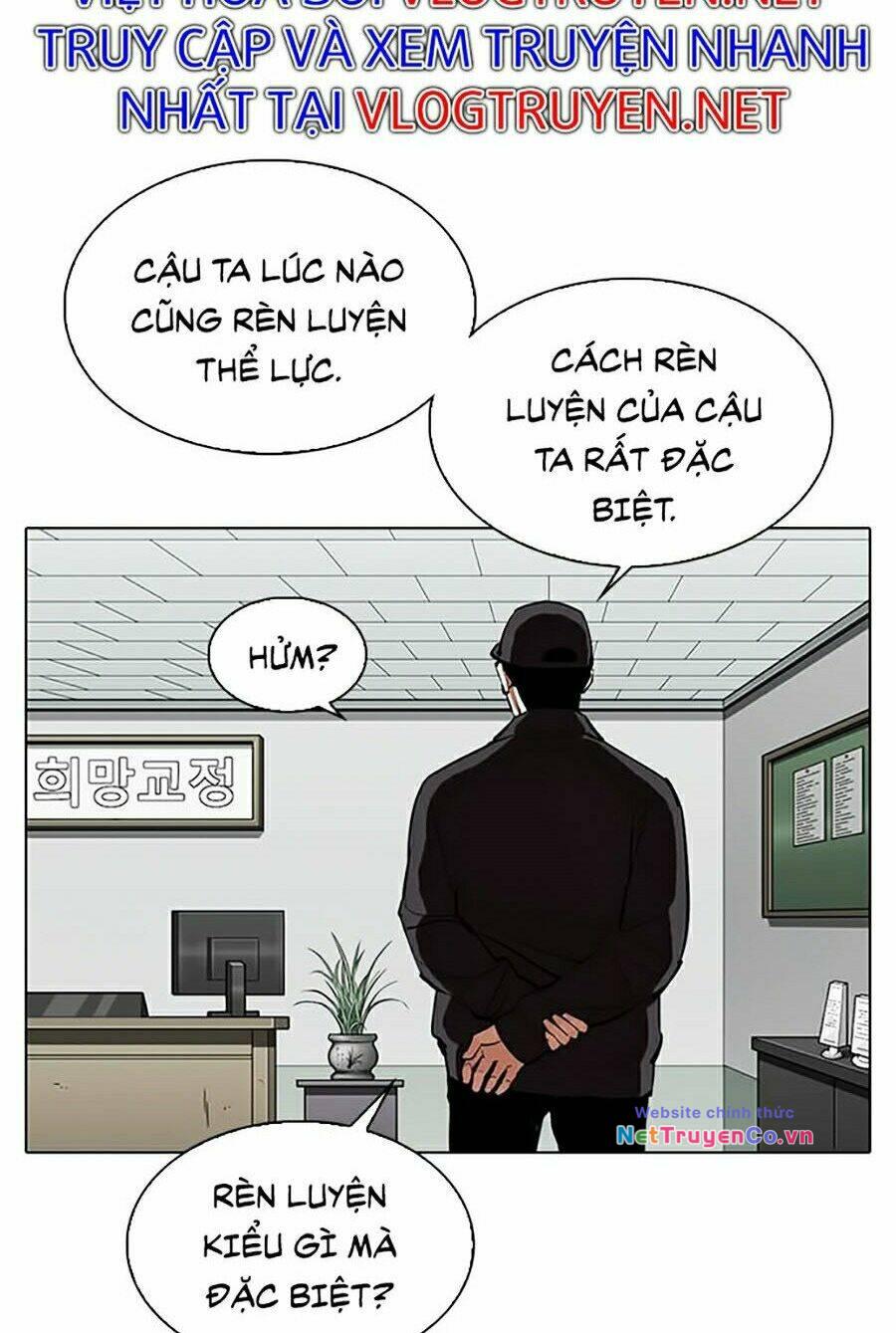 Chapter 340 - Trang 14