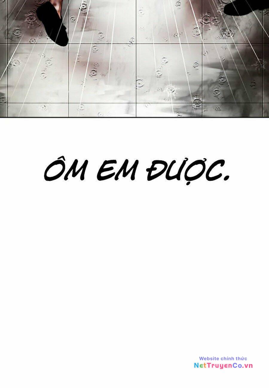 Chapter 340 - Trang 131