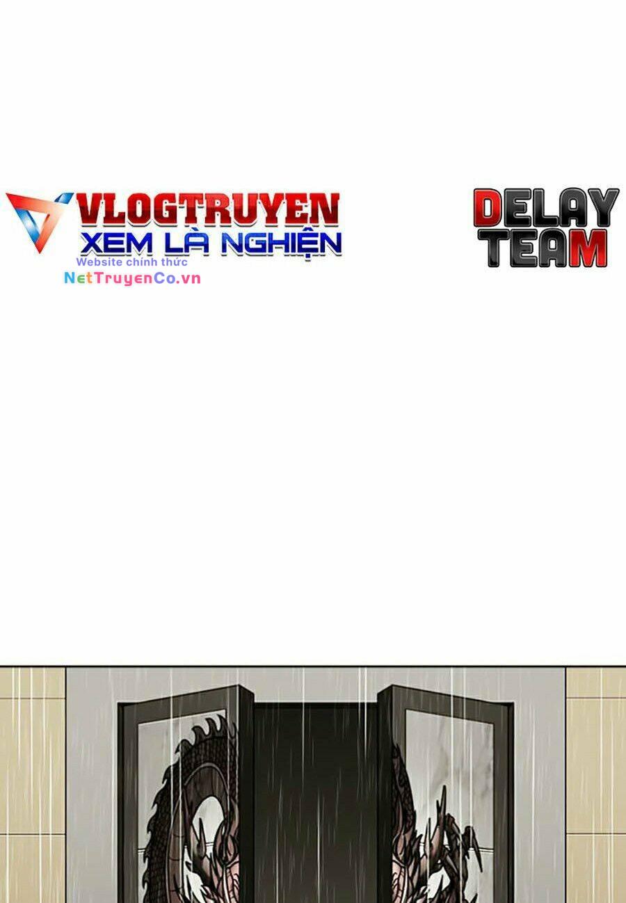 Chapter 340 - Trang 132